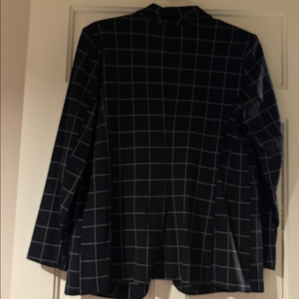 Apt 9 blazer - Picture 5 of 6
